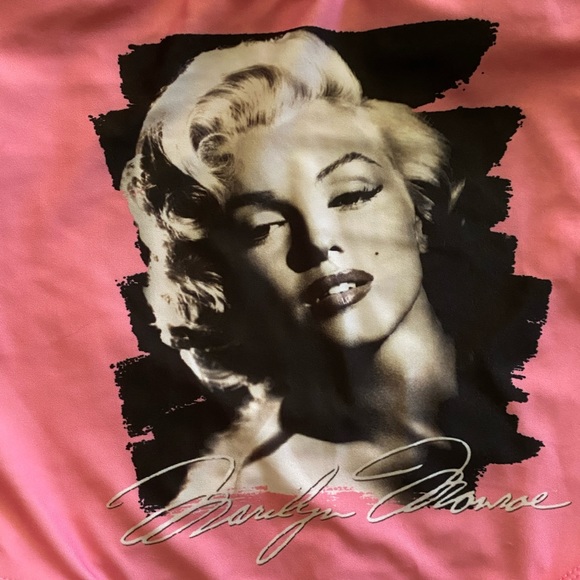 One piece swimsuit - Picture 2 of 4